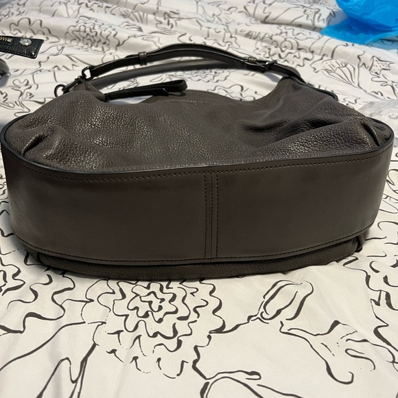 Marc by Marc Jacobs serpentine hobo - Picture 7 of 12